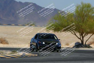 media/Apr-23-2022-Club Racer Events (Sat) [[b3040df9ff]]/Intermediate High Group (Purple)/Session 3/Turn 4/